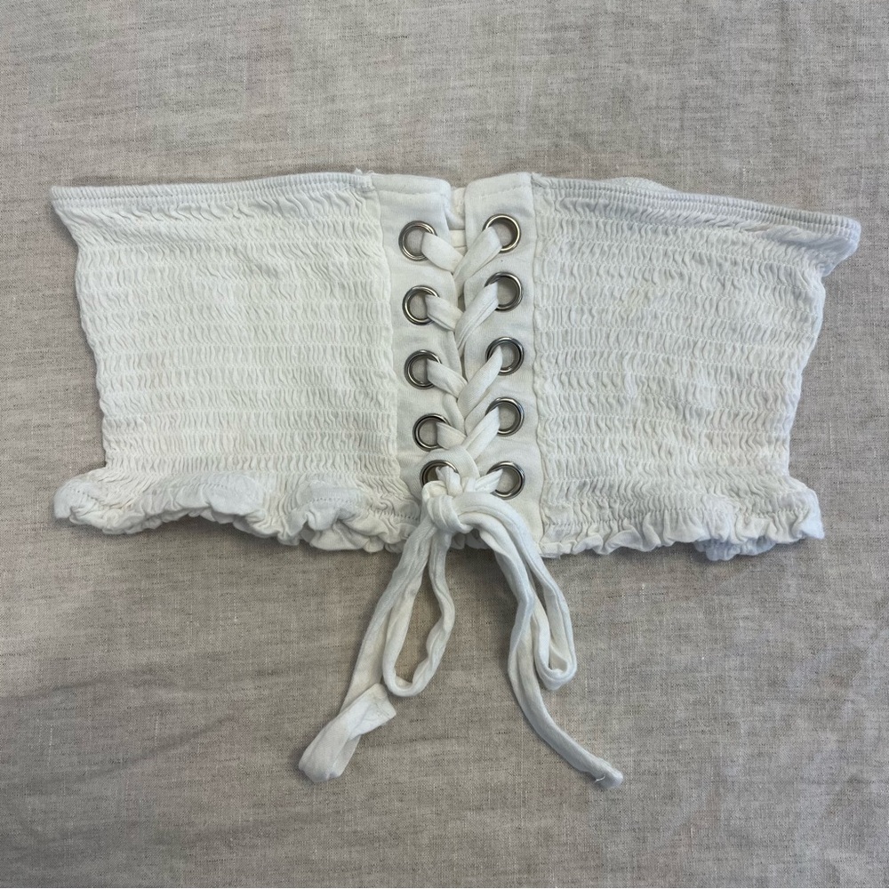Bandeau Top